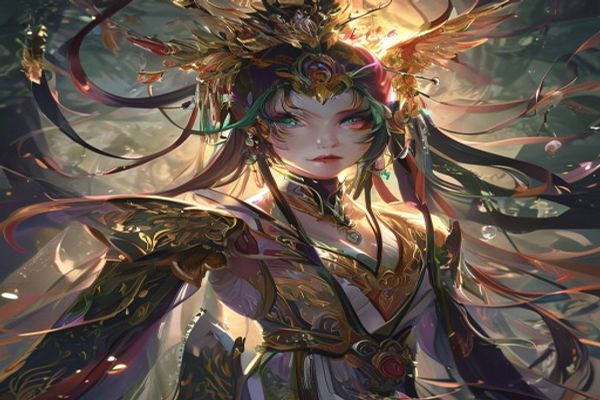 梦幻诛仙还能火多久？老玩家深度体验后直呼过瘾